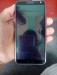 Samsung Galaxy A7s